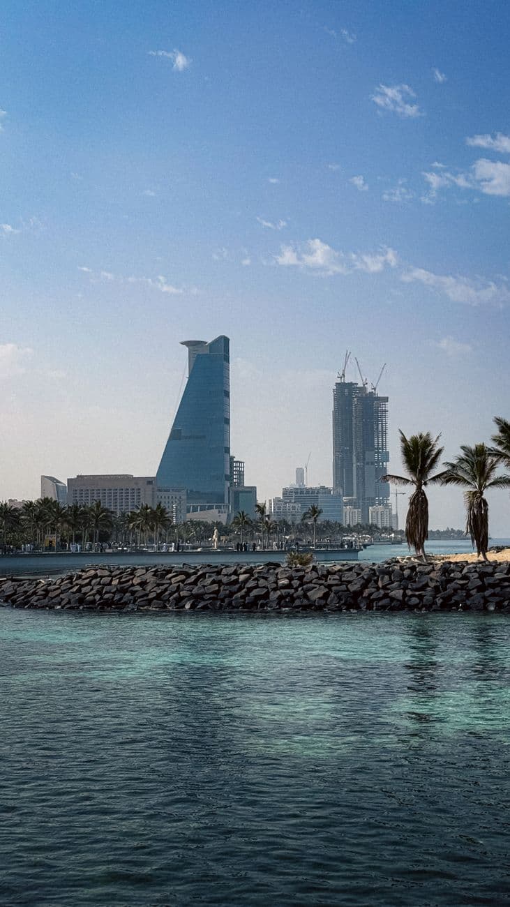 Khobar Image