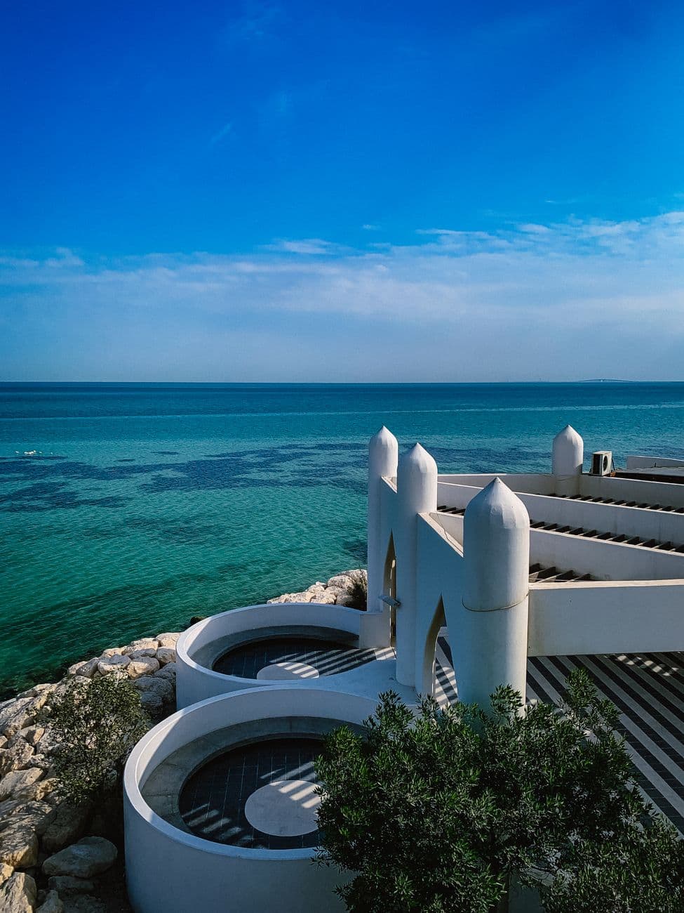 Khobar Image