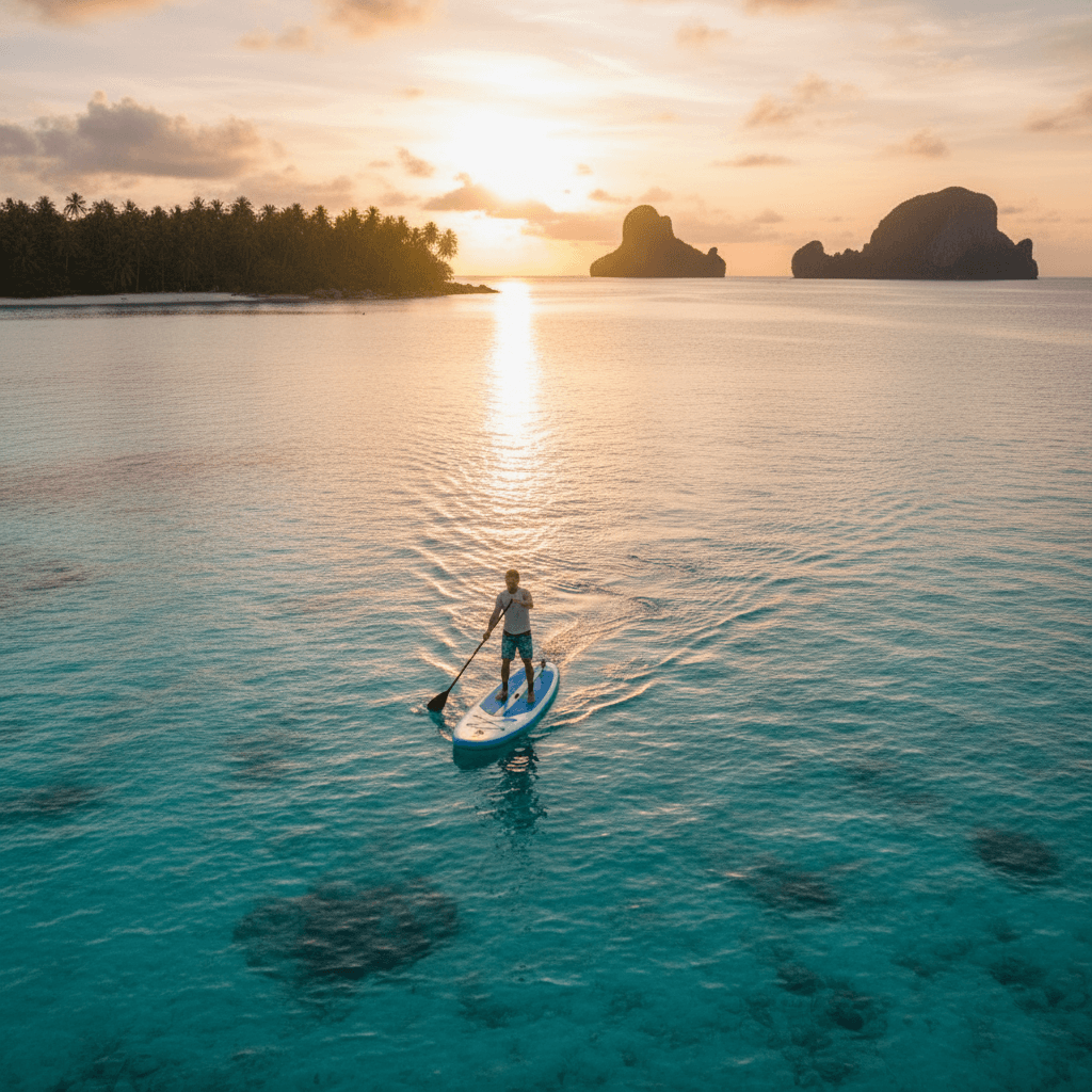 paddle_life's post