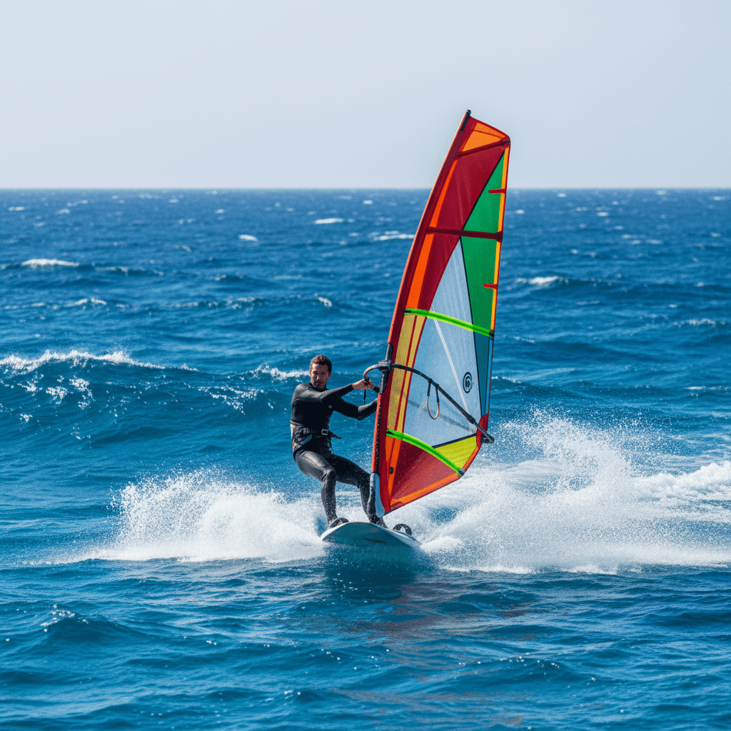 windsurf_co's post