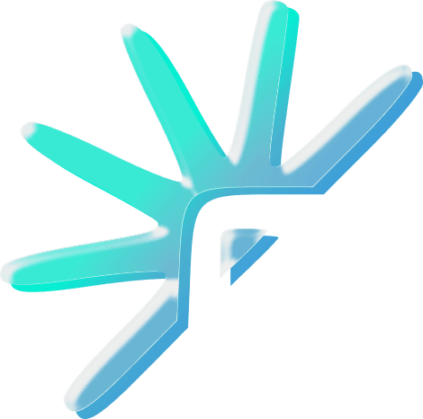 Footer Logo