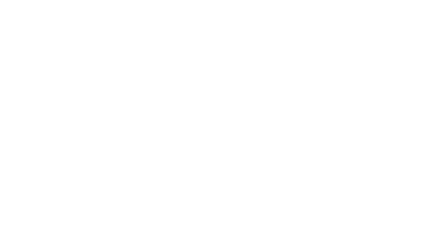 Tawq Logo